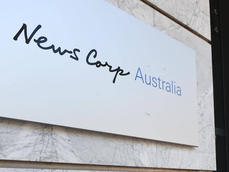 News Corp Australia has announced a significant overhaul of its regional and community newspapers.
