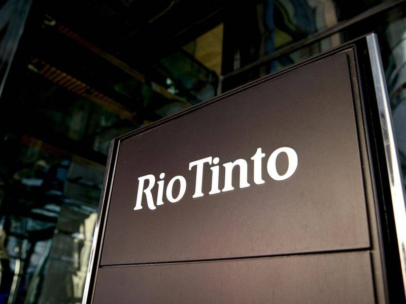 Opposition to a planned Rio Tinto lithium mine in Serbia is growing.