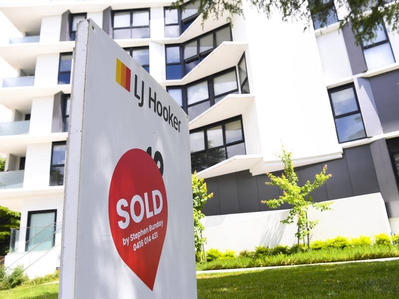 Economists have warned of a 'price explosion' if young Australians can use super to buy a home.