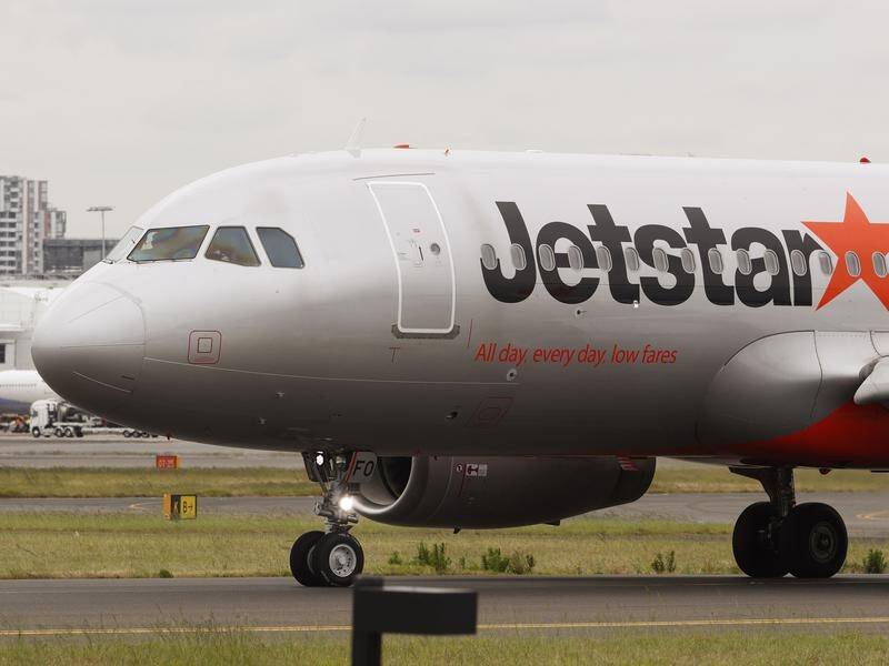 Jetstar baggage handlers and ramp workers are set to walk off the job again on Thursday.