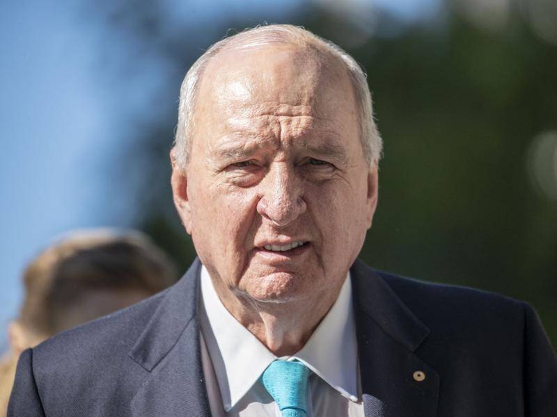 The Wagner family was awarded $3.7 million after being defamed by broadcaster Alan Jones.