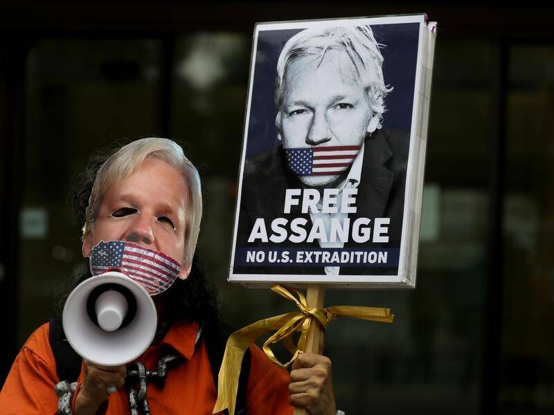 Legal groups are demanding the UK grant Wikileaks founder Julian Assange his 'long overdue freedom