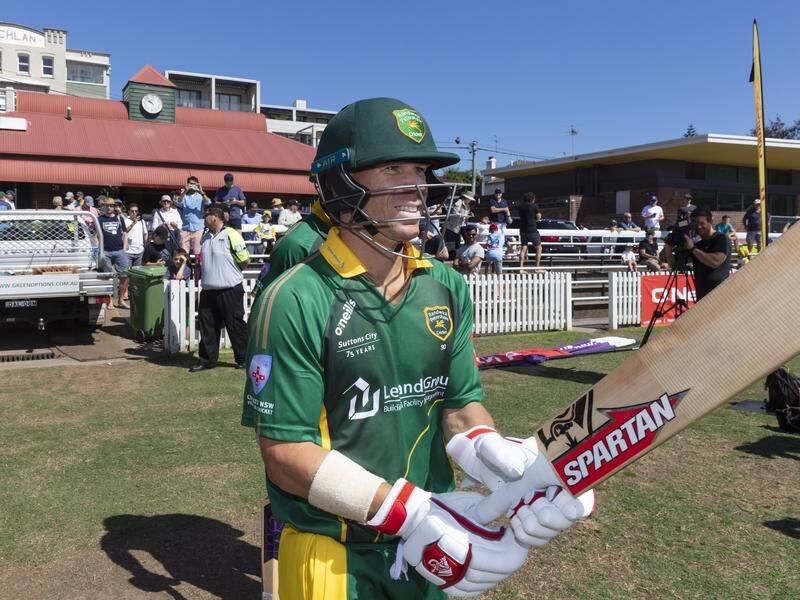 David Warner wants cricket fans to get behind the team, saying the positivity will pump them up.
