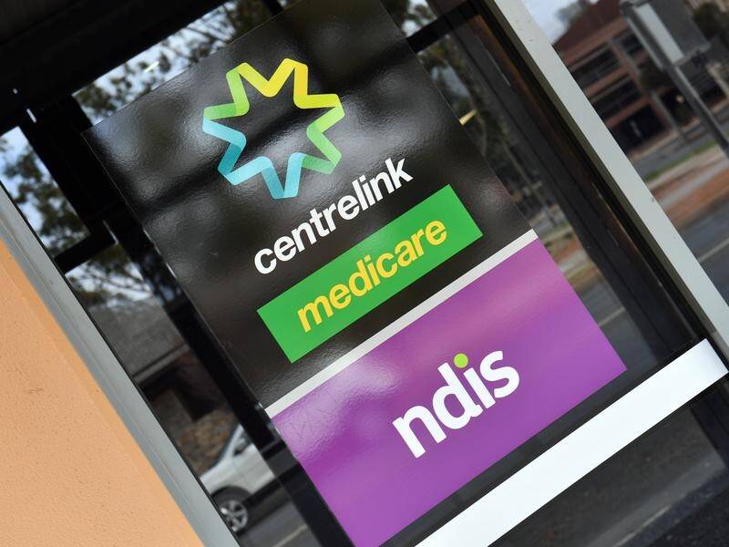 The PM has struck deals with the states on extra health funding, the GST carve-up and the NDIS. (Mick Tsikas/AAP PHOTOS)
