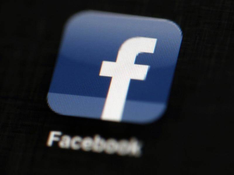 US ads referring to election fraud and unfair voting methods have been banned from Facebook
