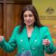 Senator and army veteran Jacqui Lambie says clearing the claims backlog should be a top priority. (Anthony Corke/AAP PHOTOS)