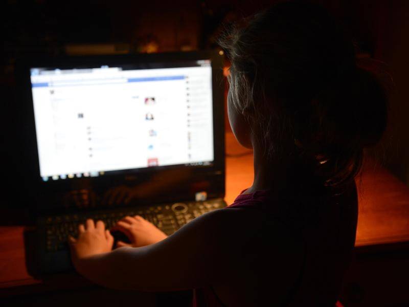 New legislation would force online platforms to get parental consent for users under the age of 16.