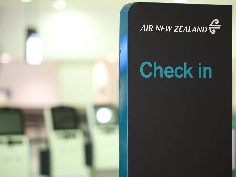Kiwis in NSW have the option of waiting out the outbreak or returning and quarantining in a hotel.