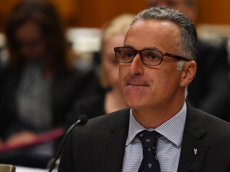 NSW's corruption watchdog will hold an inquiry into allegations regarding Liberal MP John Sidoti.