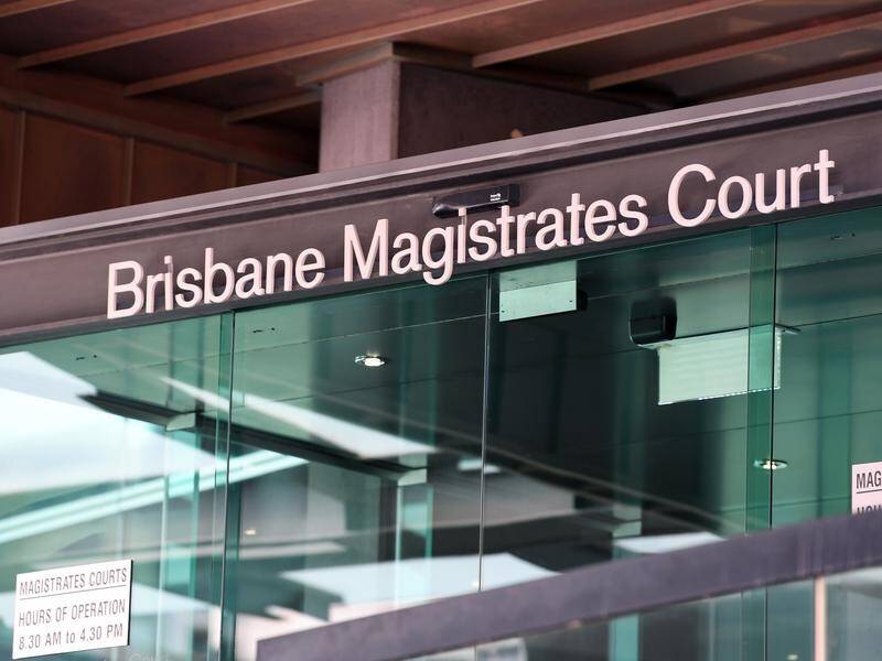 A PNG couple accused of drugging and raping a teen in Brisbane have been committed to stand trial.