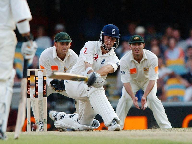 Former opener Marcus Trescothick has been appointed to English cricket's elite coaching team.