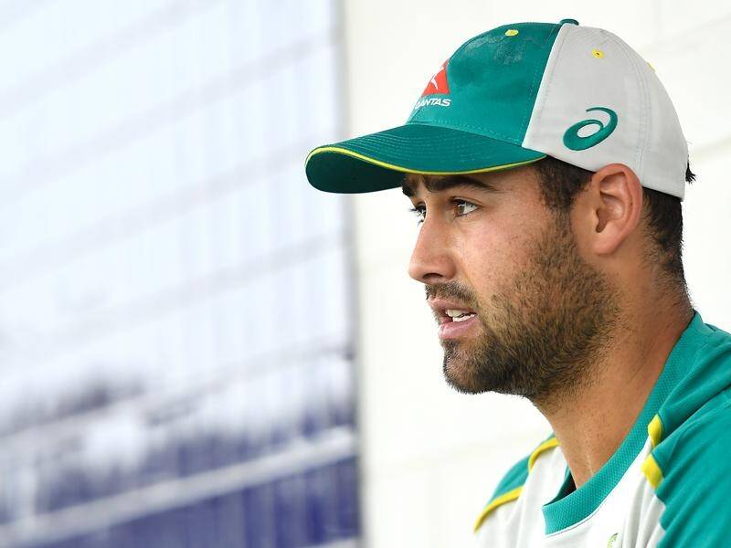 Wes Agar has no concerns about Australia's forthcoming tour of Bangladesh.