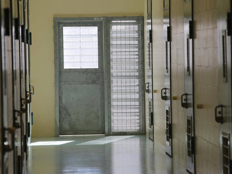WA's proposed laws will allow courts to keep violent offenders behind bars beyond their sentence.