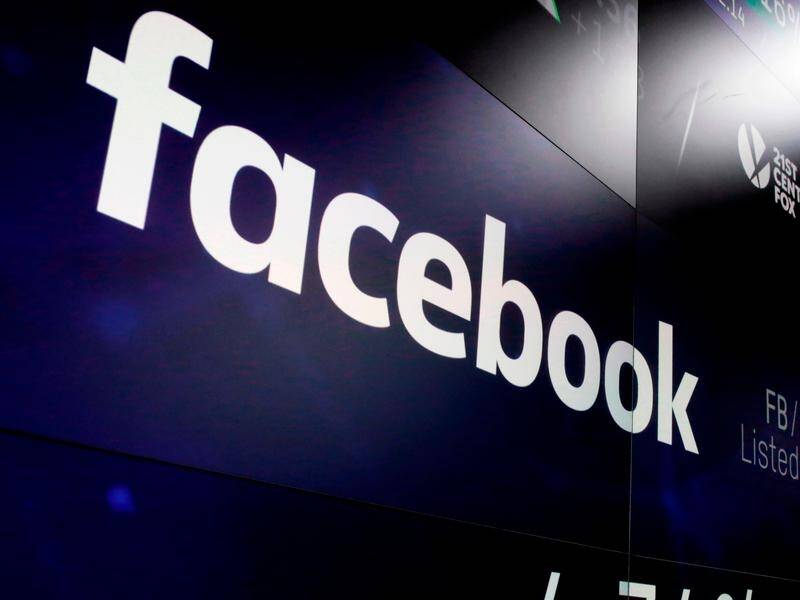 Facebook has been forced to reset 90 million user logins after a security breach was discovered.
