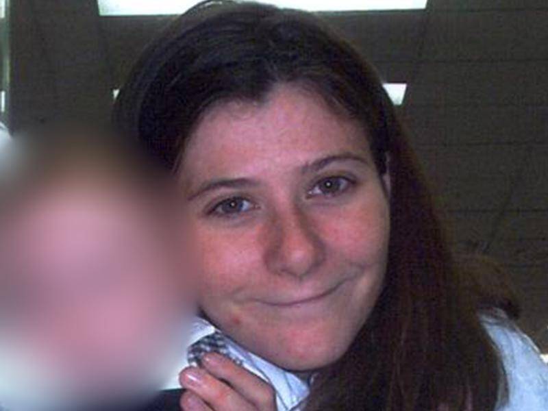 Two people have been charged with murdering NSW teenager Amber Haigh almost 20 years ago.