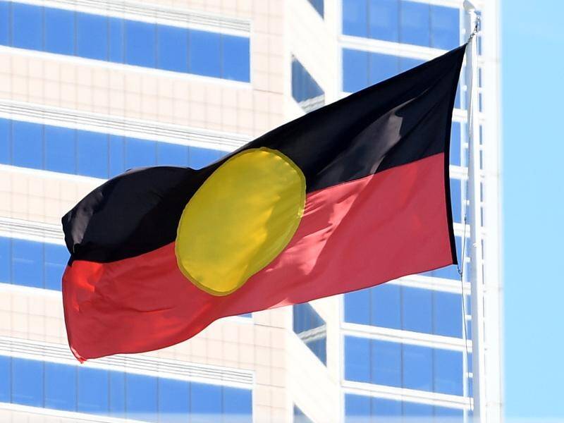 Researchers says all Australian indigenous languages came from the same language.