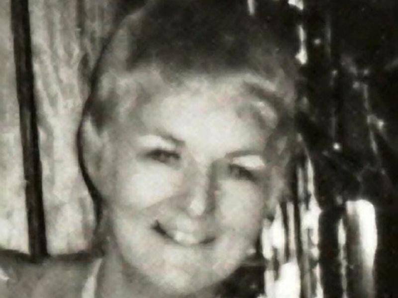 The inquest into Shirley Finn's 1975 murder has been told a detective binned the gun used.