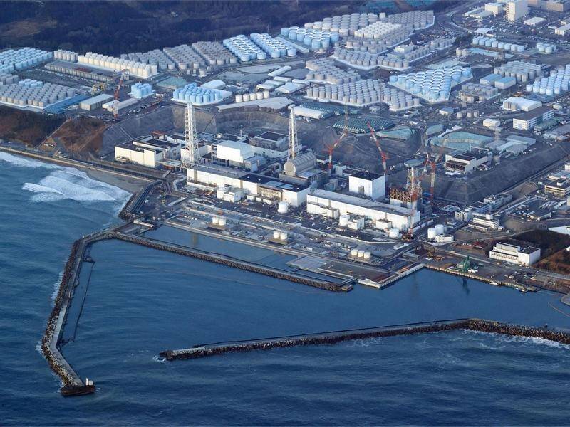 Public concerns over Japan's nuclear energy policy have been revived by a strong earthquake.