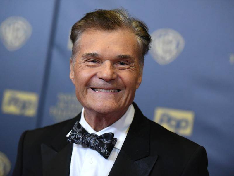 Fred Willard, the comic actor known for his genial but dunderheaded characters, has died.