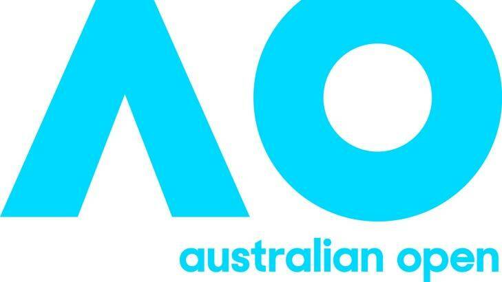 Open 2017 ticket prices to sit 2016 cost as new logo is revealed | Illawarra Mercury | Wollongong, NSW