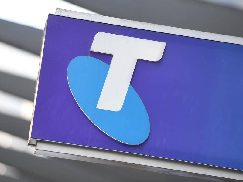 Telstra wants to build scale in its health and energy retail businesses as part of its T25 strategy.