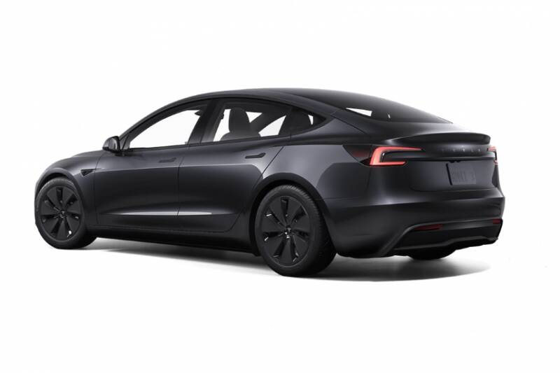 2024 Tesla Model 3 price and specs, Illawarra Mercury