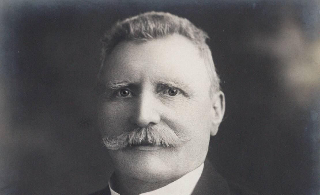 In 1885 Charles Coffey Russell established the law firm that has grown into RMB Lawyers which has become one of the largest regional-based law firms in NSW.