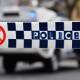 NSW Police have arrested a 26-year-old man in connection with a fatal stabbing in Wollongong.