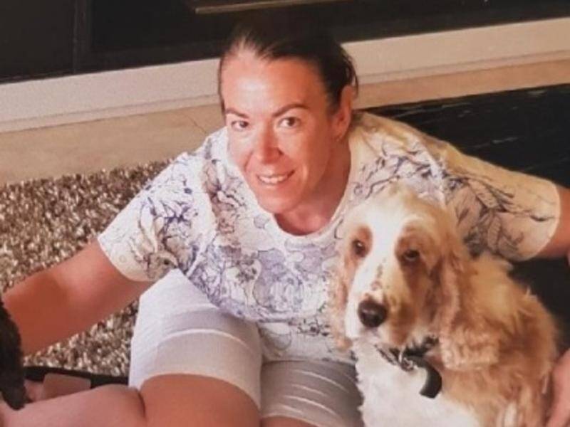 Melissa Caddick vanished the day after ASIC searched her luxury Dover Heights home on November 11.