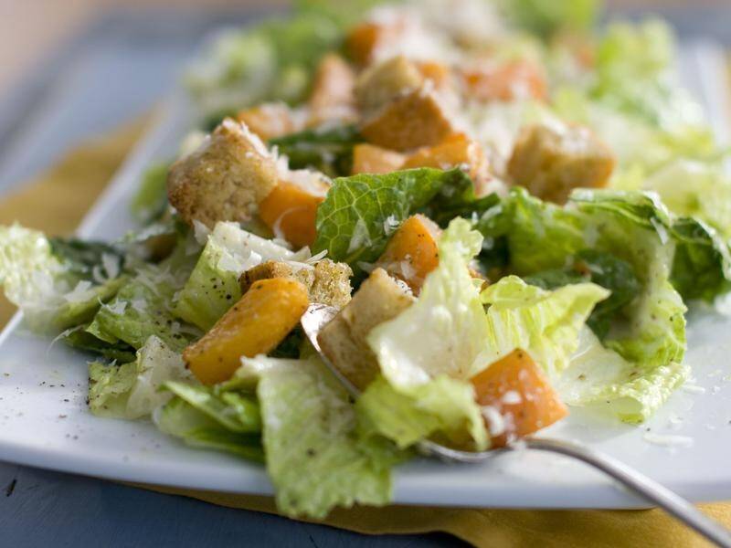 Salads from McDonald's have been linked to more than 500 cases of an intestinal illness in the US.