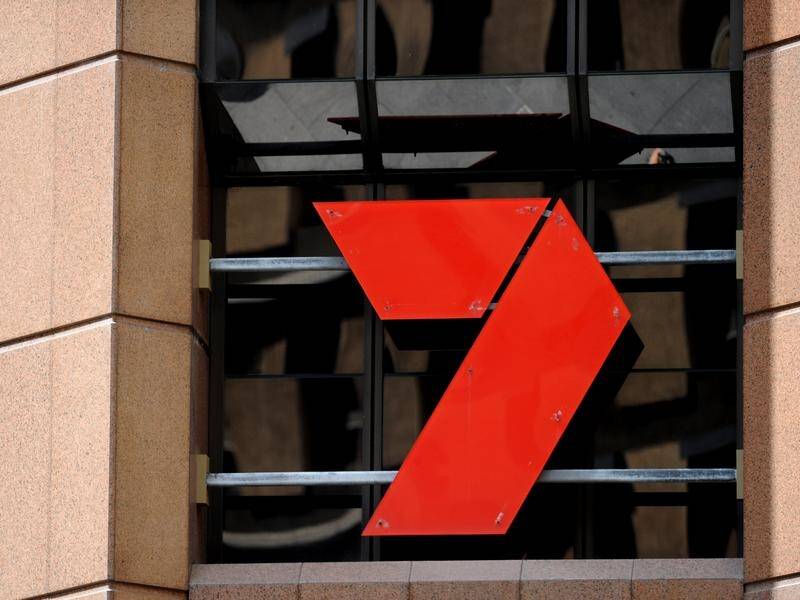 Seven Network, in partnership with Foxtel are set to nab the media rights for Australian cricket.
