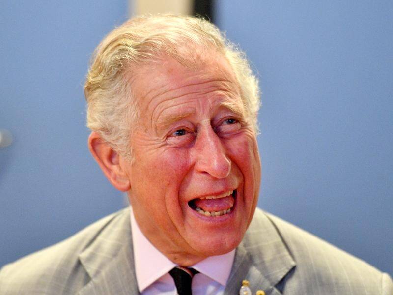 Republicans say most Australians don't want Prince Charles as the nation's head of state.