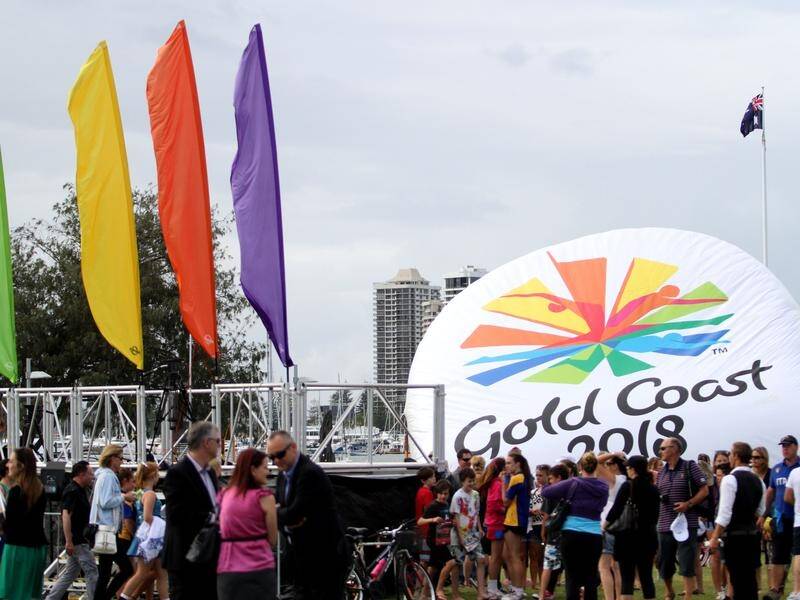 Birmingham 2022 is set for an on-budget 2022 Commonwealth Games after the Gold Coast's 2018 triumph.