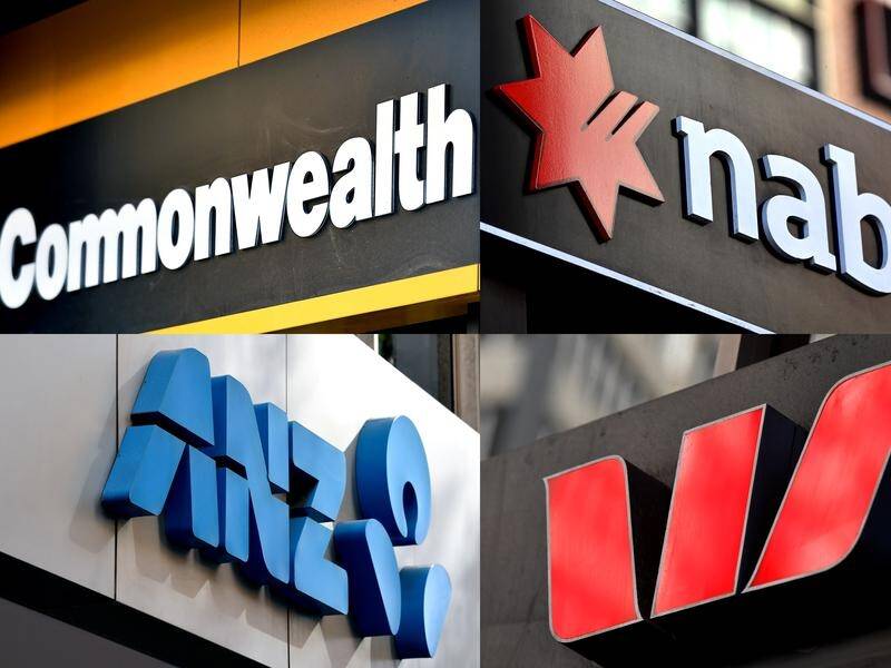 The banking royal commission's final report could lead to more restrictions in credit availability.