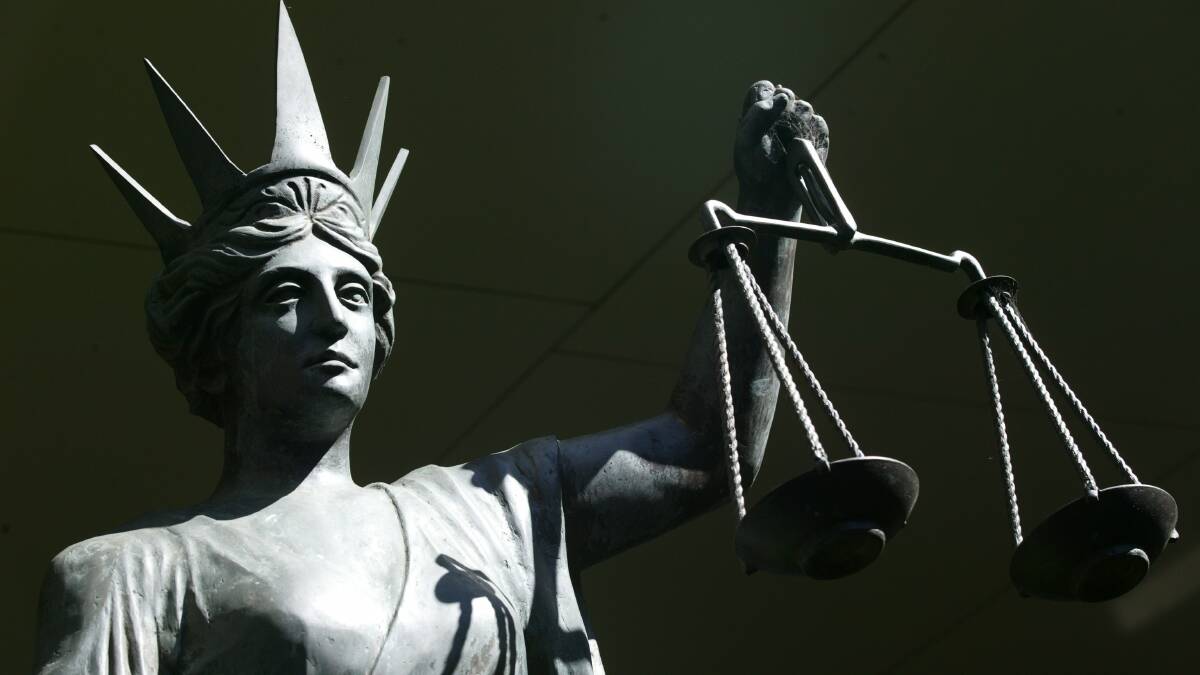 Wollongong stabbing accused refused bail