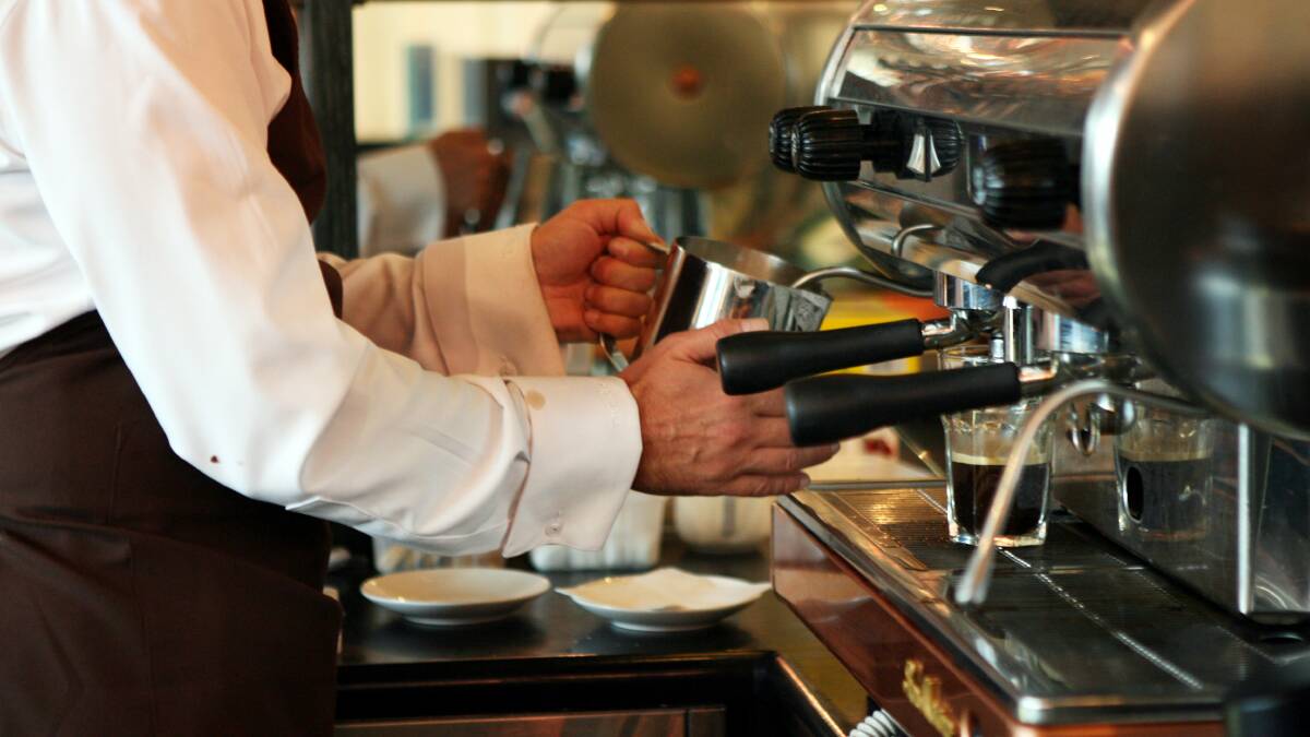 Cut in Sunday penalty rate upheld