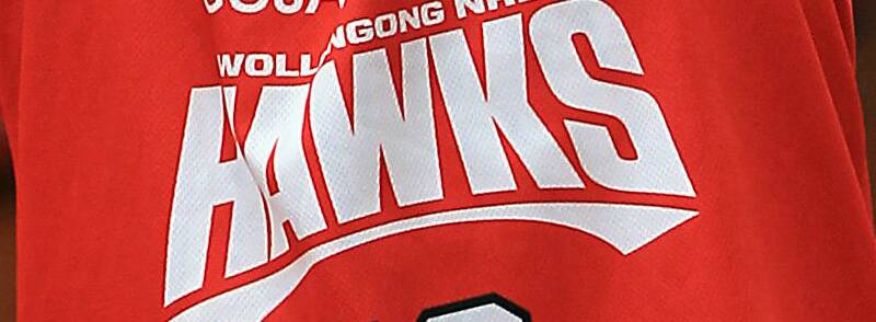 Hawks' survival set for sign-off