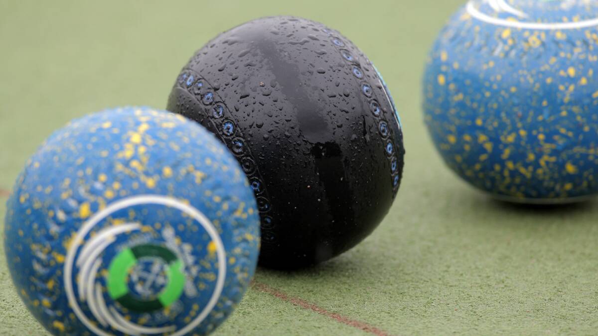 Footy day bowls entries sought for Warilla