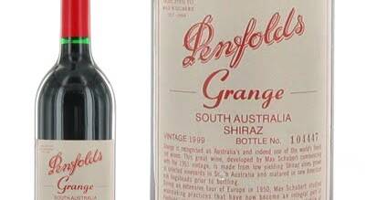 Barry O'Farrell resigns: Vintage not quite up with cellar-mates