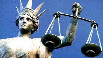 Robbers' plan heard by police: Port Kembla man jailed for 5 years