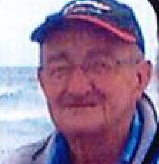 Peter Whitehouse, who went missing from his home near Jervis Bay on Friday, has been found safe and well.