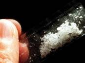 The one thing very different about ice versus speed or ecstasy (or cocaine) was that I would often really feel like another hit the day afterwards. It definitely felt more addictive than the other class A drugs I'd taken.
