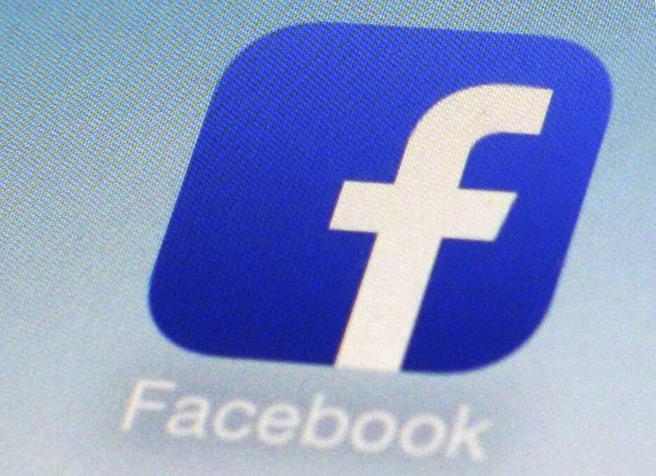 Facebook to run online safety workshop for parents in Wollongong