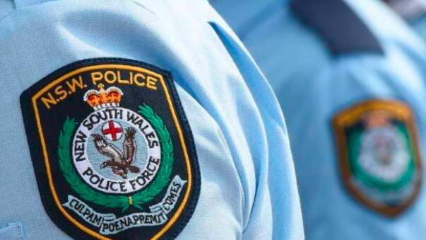 Police ensure compliance with Public Health Orders in regional NSW