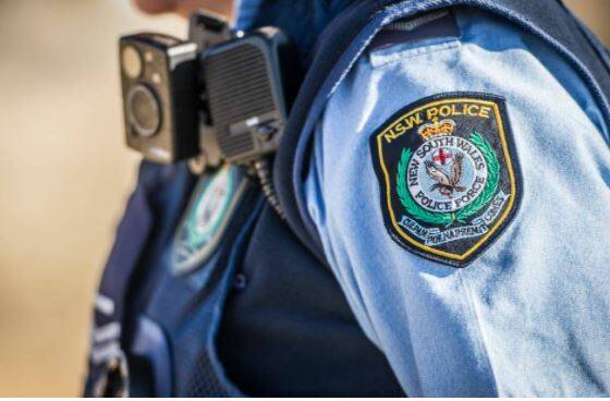 Wollongong man charged with attempted murder after domestic assault on Christmas Eve