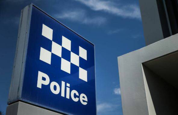 Child dies after being hit by car at Lake Conjola