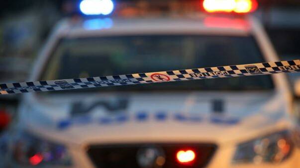 Police target booze-fuelled violence and anti-social behaviour in Wollongong