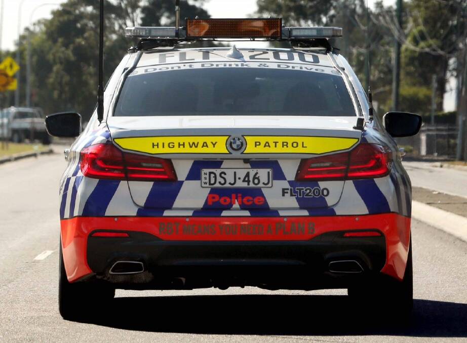Three lives lost on NSW roads across June long weekend