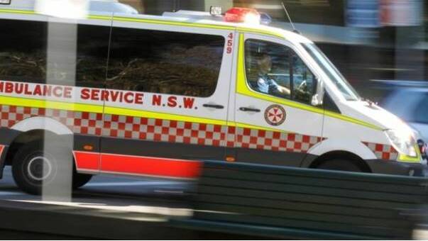 Pillion passenger dies in hospital after crash near Picton