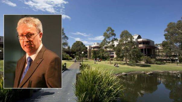 UOW amends offer to its lowest paid staff